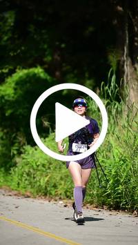 BIB:  <button type="button" onclick="openModal(27269611)" class="btn btn-primary btn-sm float-right" data-toggle="modal" data-target=".modal-high-quality">
                <i class="fa fa-download"></i> Download
                </button>